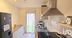 Maison à Chartres (28000)