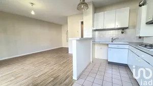 Studio à Le Port-Marly (78560)