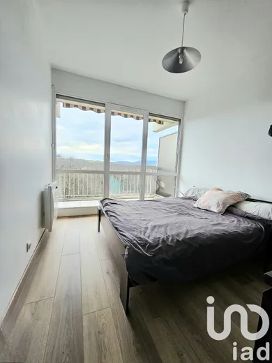Apartment at Sorbiers (42290) — 5/9