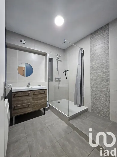 Apartment at Sorbiers (42290) — 7/9