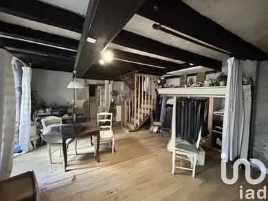 Apartment at Saint-Céré (46400) — 4/9