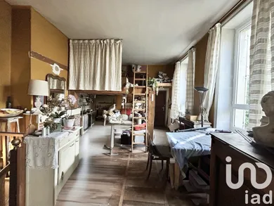 Apartment at Saint-Céré (46400) — 2/9