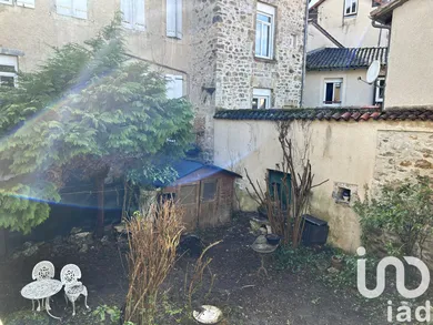 Apartment at Saint-Céré (46400) — 9/9