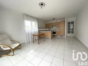 Apartment at Merlimont (62155)