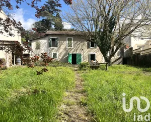 House at Colayrac-Saint-Cirq (47450)