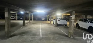 Parking at Puteaux (92800)