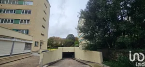 Parking à Puteaux (92800)