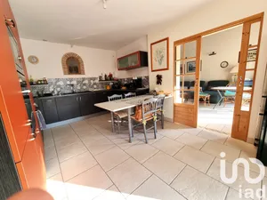 House at La Force (24130)