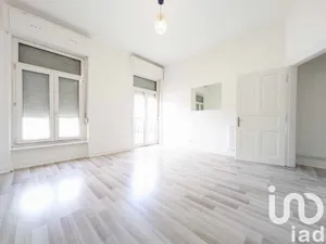 Appartement à Knutange (57240)