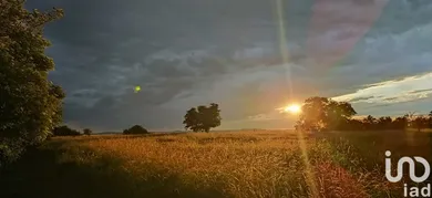 Building plot at Surat (63720)