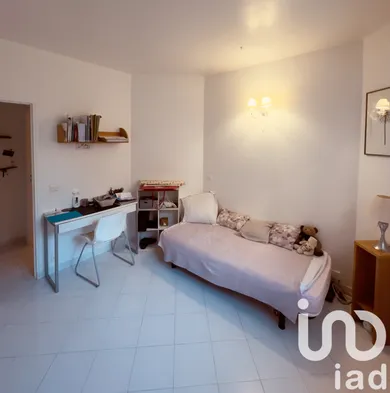 Apartment at Menton (06500) — 3/9