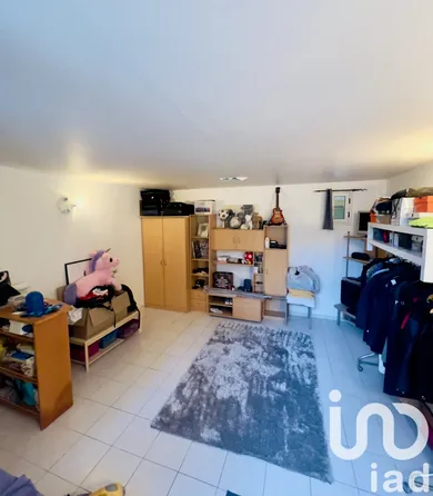 Apartment at Menton (06500) — 2/9