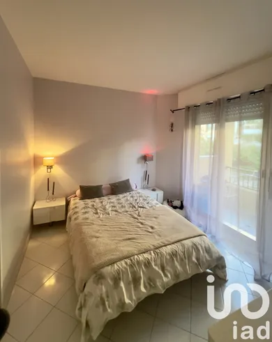 Apartment at Menton (06500) — 5/9