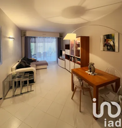 Apartment at Menton (06500) — 4/9