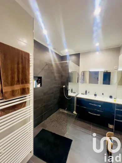 Apartment at Menton (06500) — 6/9