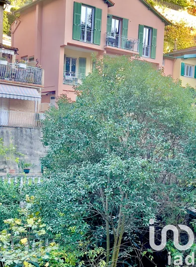 Apartment at Menton (06500) — 7/9