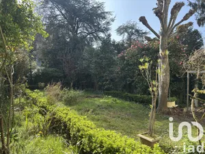 Townhouse at Nantes (44000)