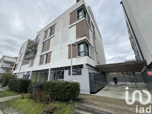 Appartement à Eysines (33320)