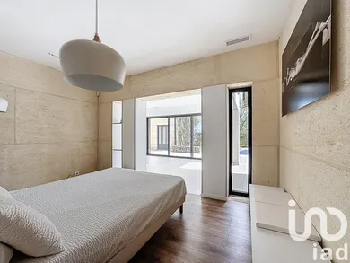 Maison à Caux (34720)