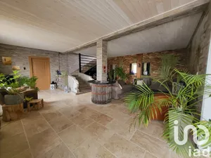 Maison à Avrillé (85440)