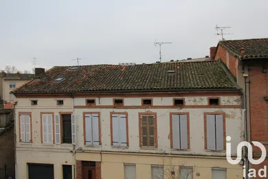 Appartement à Montauban (82000)