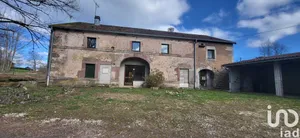 Maison de village à Écromagny (70270)