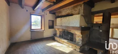 Maison de village à Écromagny (70270)