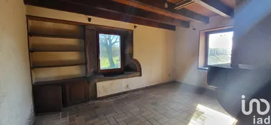 Maison de village à Écromagny (70270)