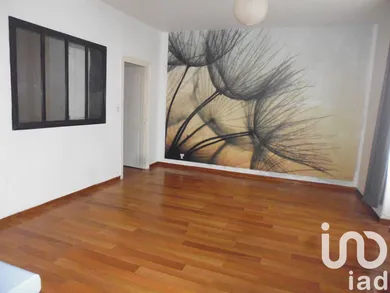 Maison à Montargis (45200)