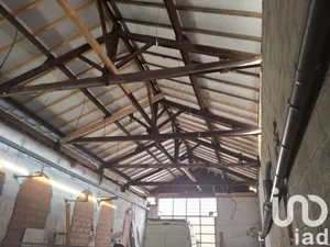 Immeuble à Montauban (82000)