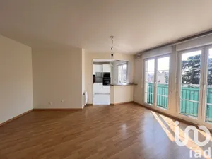 Appartement à Morangis (91420)