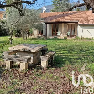 House at Buis les Baronnies  (26170)