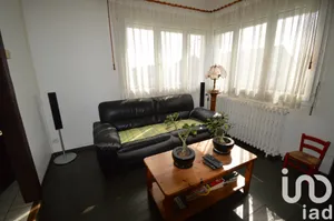 Maison traditionnelle à Le Havre (76610)