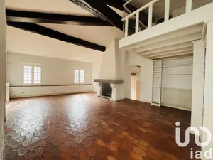 Appartement à Perpignan (66000)