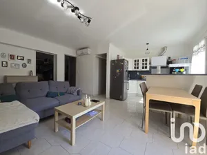 Appartement à Sanary-sur-Mer (83110)