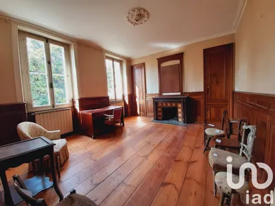 Apartment at Libourne (33500) — 3/23