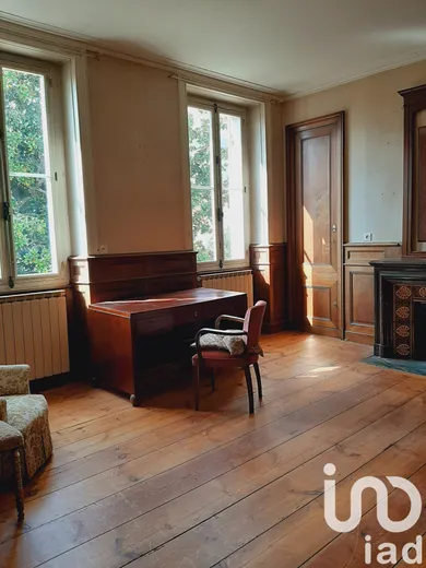 Apartment at Libourne (33500) — 10/23