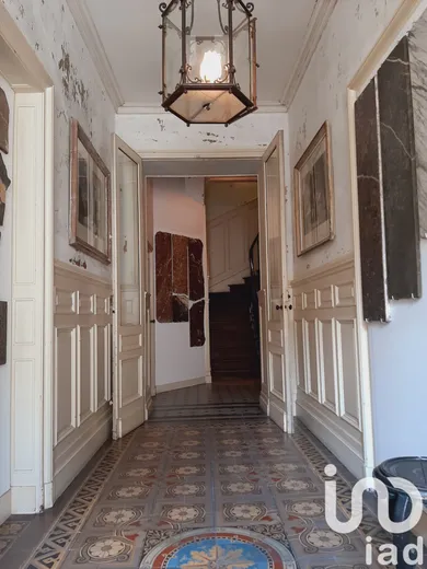 Apartment at Libourne (33500)