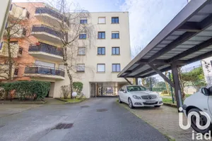 Appartement à Bordeaux (33200)