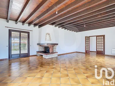 Traditional house in Balma (31130)