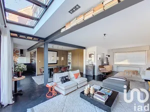 House at Hem (59510)