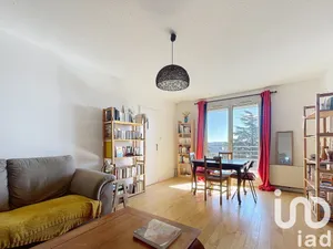 Apartment at Toulouse (31500)