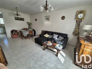 Maison à Gardonne (24680)