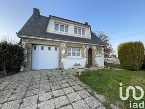 Maison à Belz (56550)
