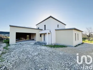 Maison à Soudan (44110)