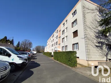 Appartement à Morsang-sur-Orge (91390)
