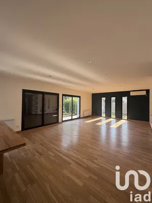 House in Cestas (33610)