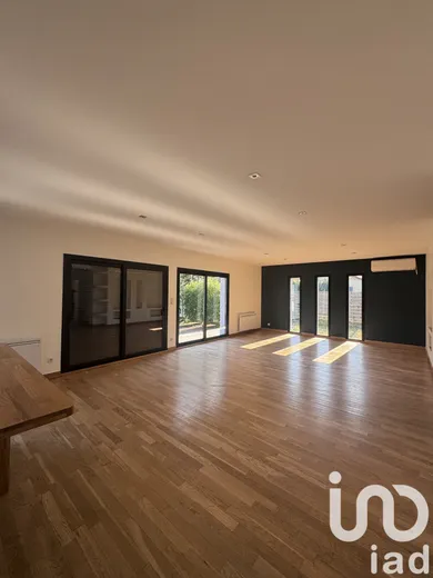 House in Cestas (33610)