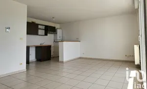 Appartement à Colomiers (31770)