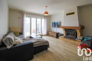 Maison à Nézel (78410)